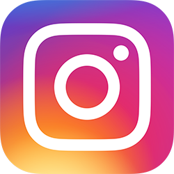 instagram logo